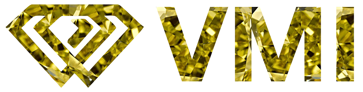 Pinnacle Mining International